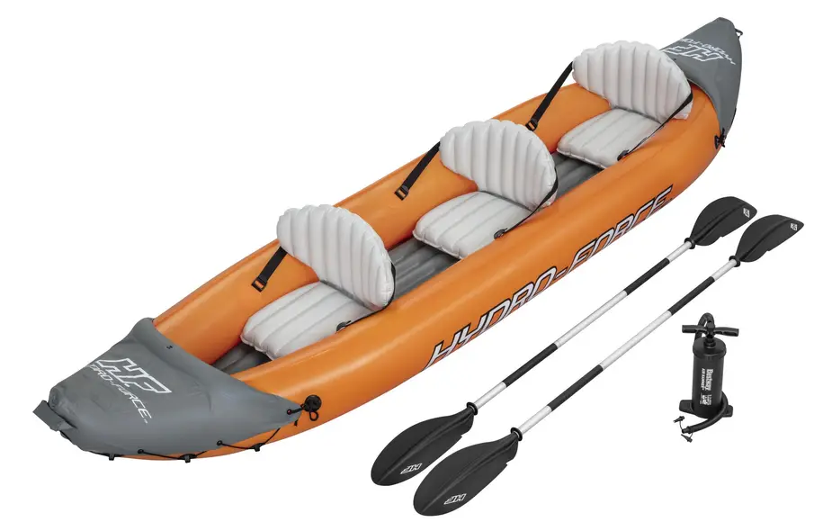 Bestway-65132E-Inflatable-Kayak-product