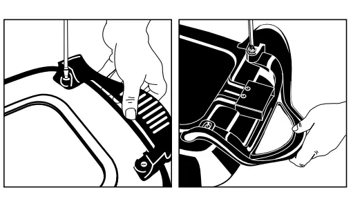 Presto-06852-16-Inch-Electric-Skillet-Fig-1