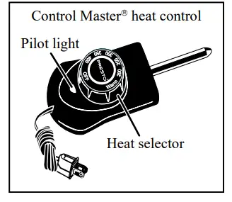 Presto-06852-16-Inch-Electric-Skillet-Fig-2