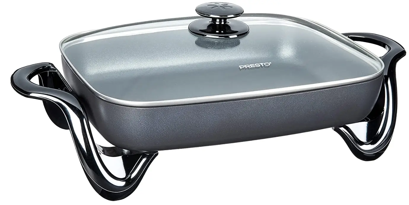Presto-06852-16-Inch-Electric-Skillet-Imgg