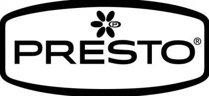 Presto