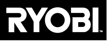 RYOBI-LOGO