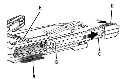 RYOBI-RHMS4101-Heavy-Duty-4-in-1-Manual-FIG-2