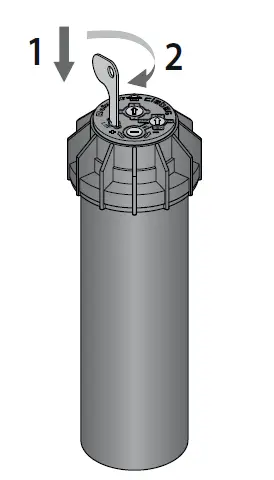 claber 87321-Turbina-Medium-Range-Sprinkler-fig- (4)