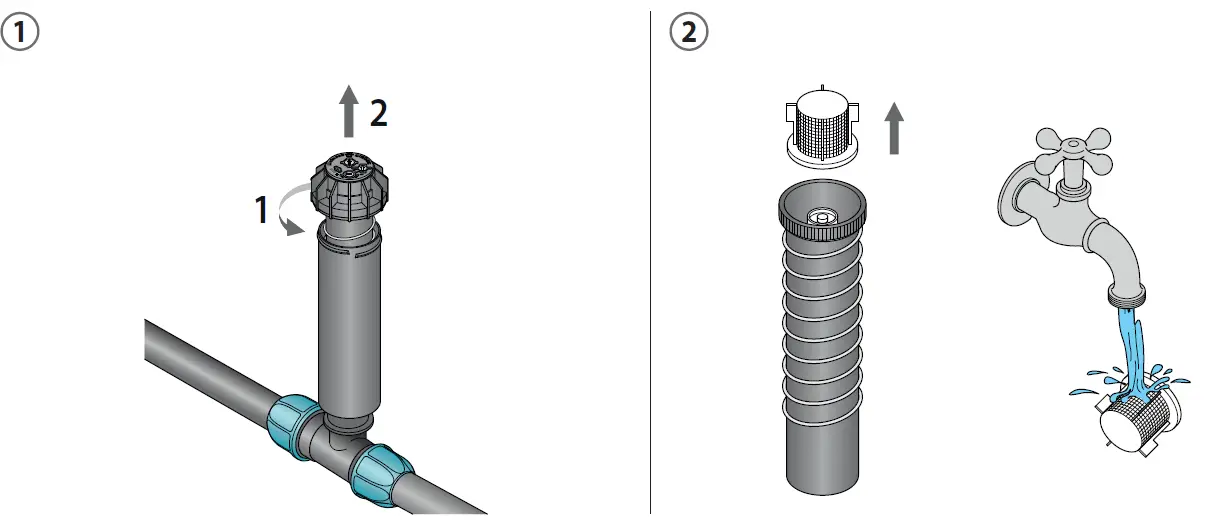 claber 87321-Turbina-Medium-Range-Sprinkler-fig- (6)