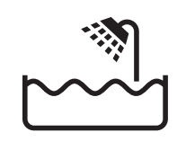 Panasonic-ES-LS6A-Rechargeable-Shaver-FIG1