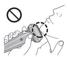 Panasonic-ES-LS6A-Rechargeable-Shaver-FIG11