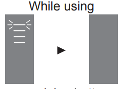 Panasonic-ES-LS6A-Rechargeable-Shaver-FIG12
