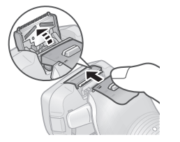 Panasonic-ES-LS6A-Rechargeable-Shaver-FIG20