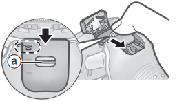 Panasonic-ES-LS6A-Rechargeable-Shaver-FIG21