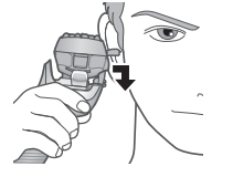 Panasonic-ES-LS6A-Rechargeable-Shaver-FIG22