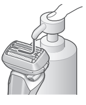 Panasonic-ES-LS6A-Rechargeable-Shaver-FIG27