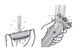 Panasonic-ES-LS6A-Rechargeable-Shaver-FIG29