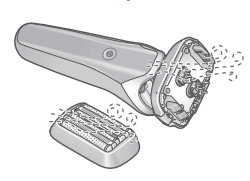 Panasonic-ES-LS6A-Rechargeable-Shaver-FIG30