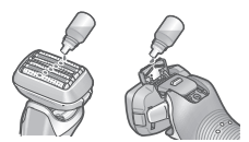 Panasonic-ES-LS6A-Rechargeable-Shaver-FIG31