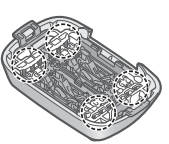 Panasonic-ES-LS6A-Rechargeable-Shaver-FIG32