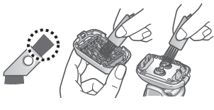 Panasonic-ES-LS6A-Rechargeable-Shaver-FIG33