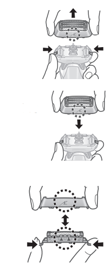 Panasonic-ES-LS6A-Rechargeable-Shaver-FIG34