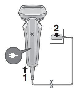 Panasonic-ES-LS6A-Rechargeable-Shaver-FIG4