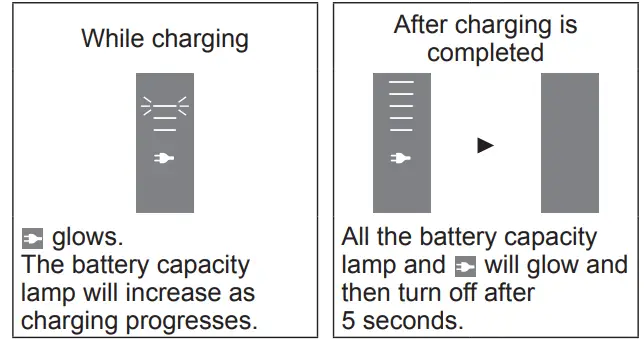 Panasonic-ES-LS6A-Rechargeable-Shaver-FIG7