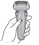 Panasonic-ES-LS6A-Rechargeable-Shaver-FIG9