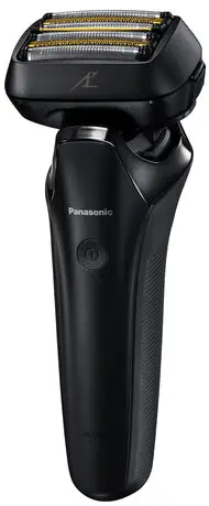 Panasonic-ES-LS6A-Rechargeable-Shaver-PRODUCT