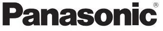 Panasonic-LOGO