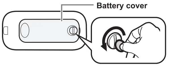 OMRON HV-F02 Electronic Nerve Stimulator - Fig 3