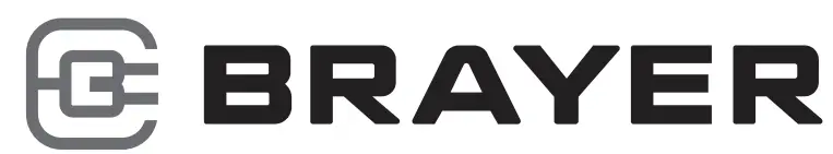 BRAYER Logo.png