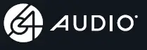 46AUDIO-LOGO