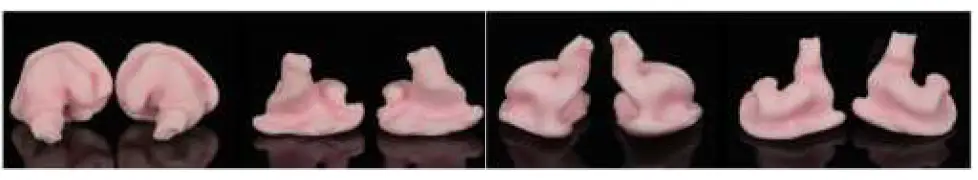 64 AUDIO Audiologist A2e Custom In-Ear Monitor-03