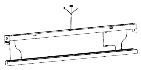 HANECO-VSL20W06-TRI-Indoor-LED-Batten-Range-3