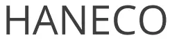 Haneco