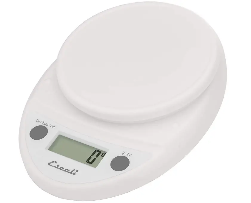 Escali-P115W-Primo-Lightweight-Scale-Imgg