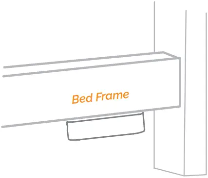 zigbee Vibration Sensor A06