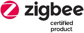 zigbee logo