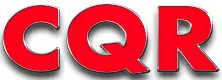 CQR-LOGO