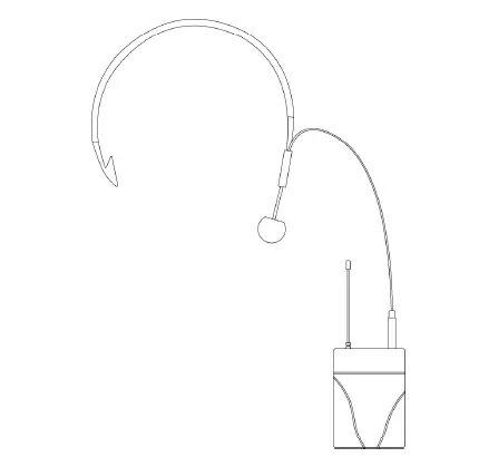 DAP-BP-10-Beltpack-Transmitter-1