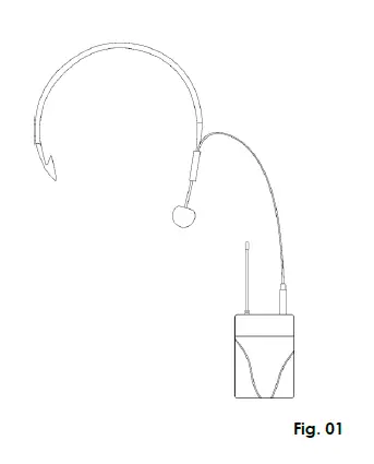 DAP-BP-10-Beltpack-Transmitter-2