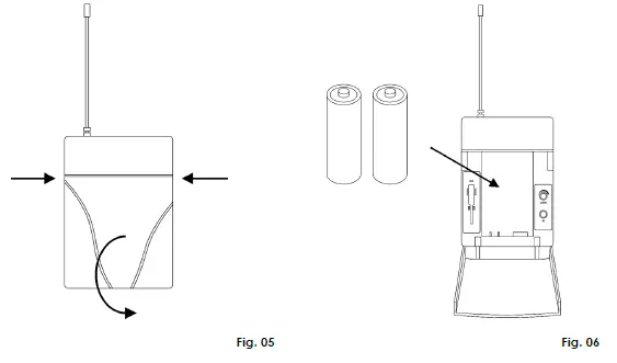 DAP-BP-10-Beltpack-Transmitter-6