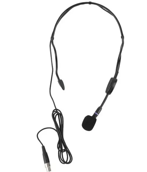 DAP-BP-10-Beltpack-Transmitter-product-image