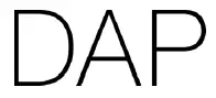 DAP-logo
