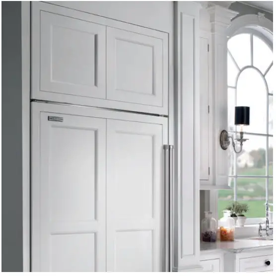 SUB-ZERO-Classic-Series-Extended-Height-Grille-fig-1.