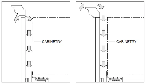 SUB-ZERO-Classic-Series-Extended-Height-Grille-fig-3