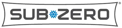 SUB-ZERO-logo