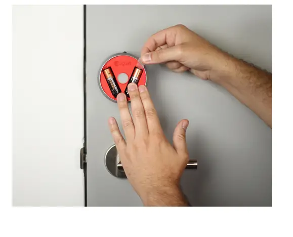 August-AUG-SL-CON-S03-Silver-Smart-Lock-Fig-12