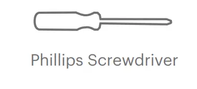 August-AUG-SL-CON-S03-Silver-Smart-Lock-Fig-2