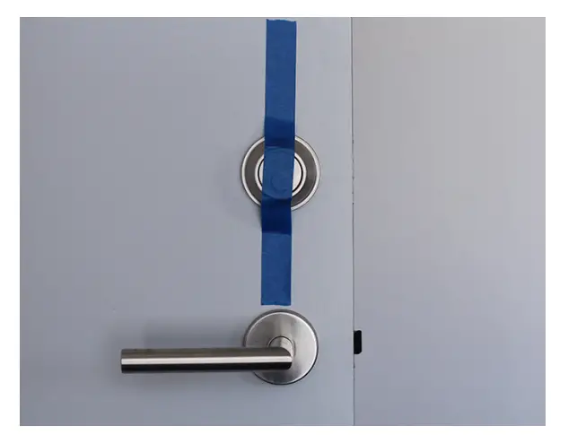 August-AUG-SL-CON-S03-Silver-Smart-Lock-Fig-3