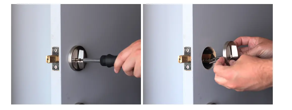 August-AUG-SL-CON-S03-Silver-Smart-Lock-Fig-4