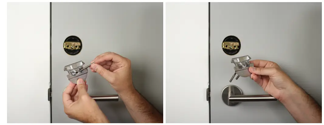 August-AUG-SL-CON-S03-Silver-Smart-Lock-Fig-5